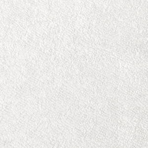 Наматрасник детский Happy Baby, белый, 100 х 70 см